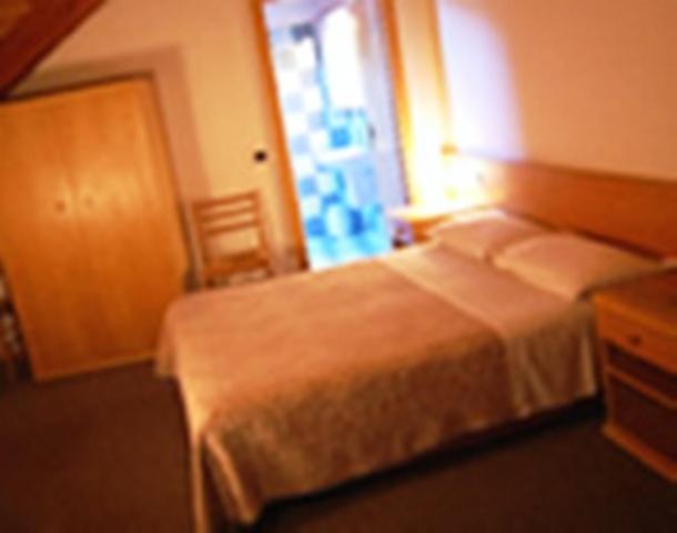 Hotel Ideal Sarche di Calavino Экстерьер фото